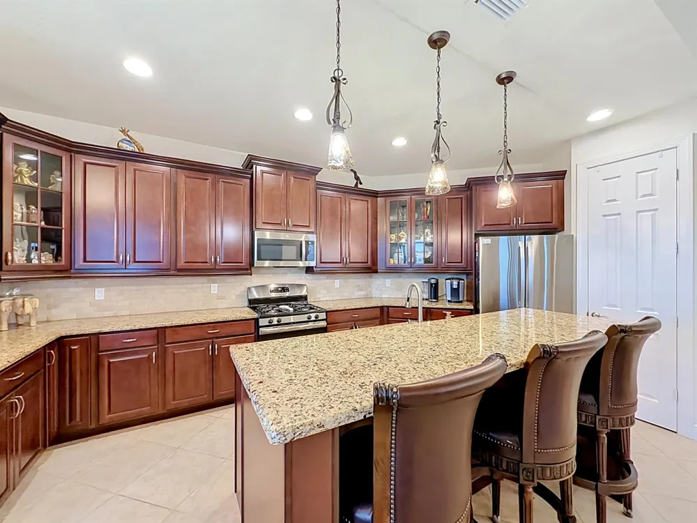 728 Fortunella Circle SW Vero Beach, FL 32968