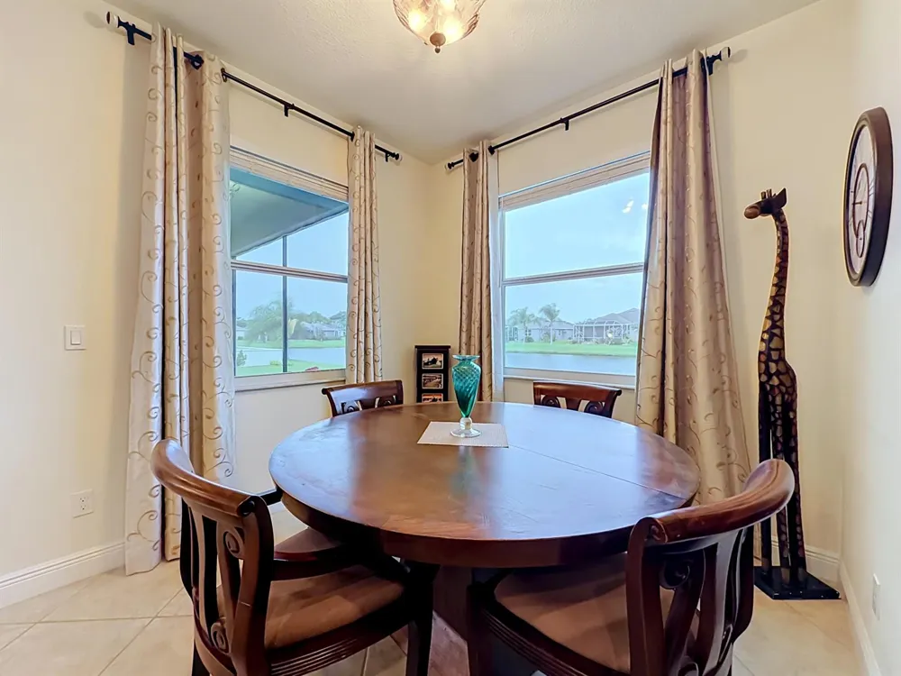 728 Fortunella Circle SW Vero Beach, FL 32968