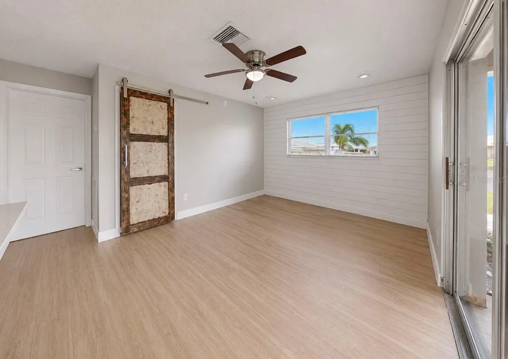 1729 BIKINI COURT Cape Coral, FL 33904
