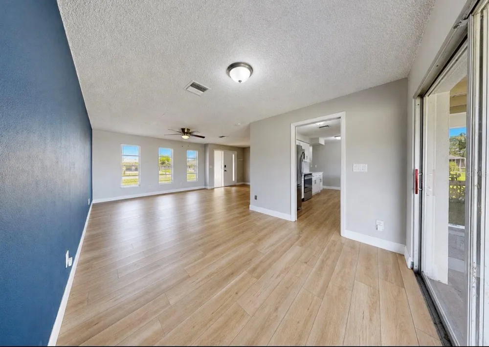 1729 BIKINI COURT Cape Coral, FL 33904