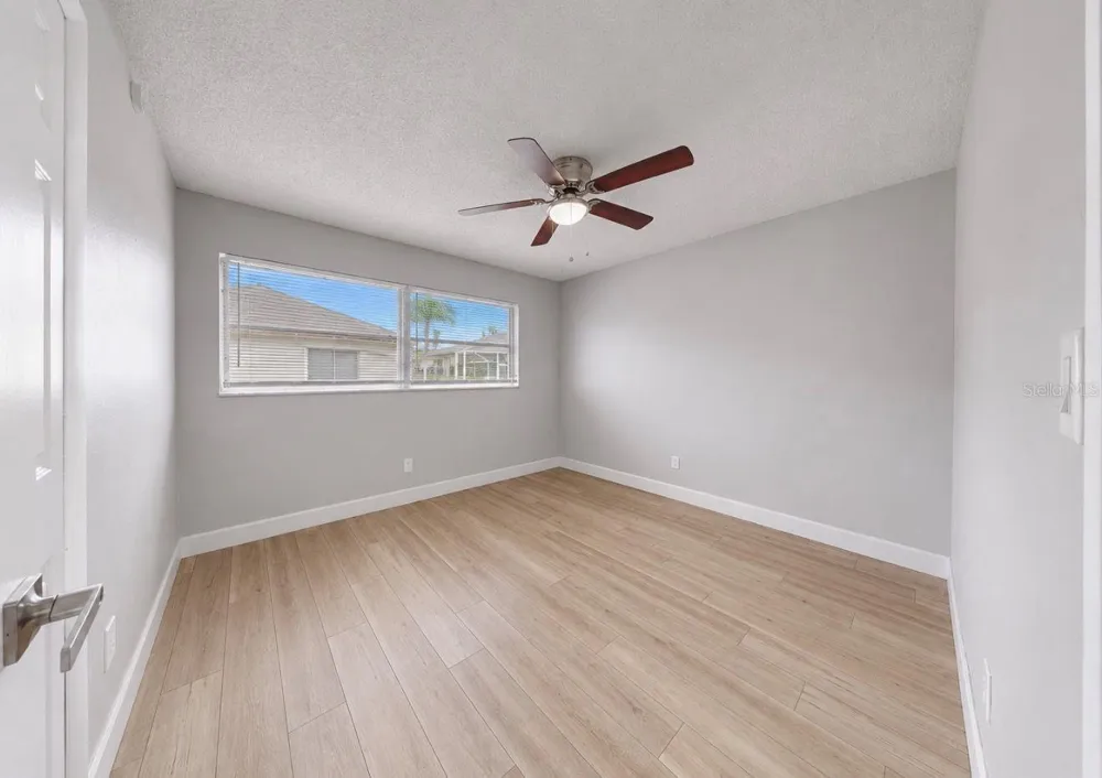 1729 BIKINI COURT Cape Coral, FL 33904