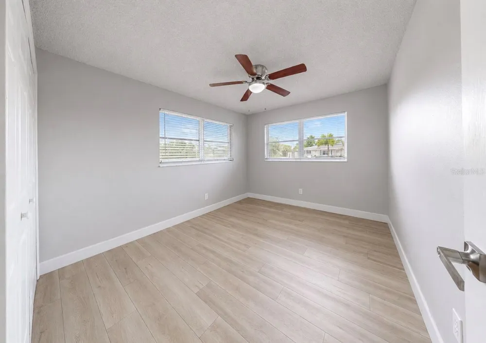 1729 BIKINI COURT Cape Coral, FL 33904