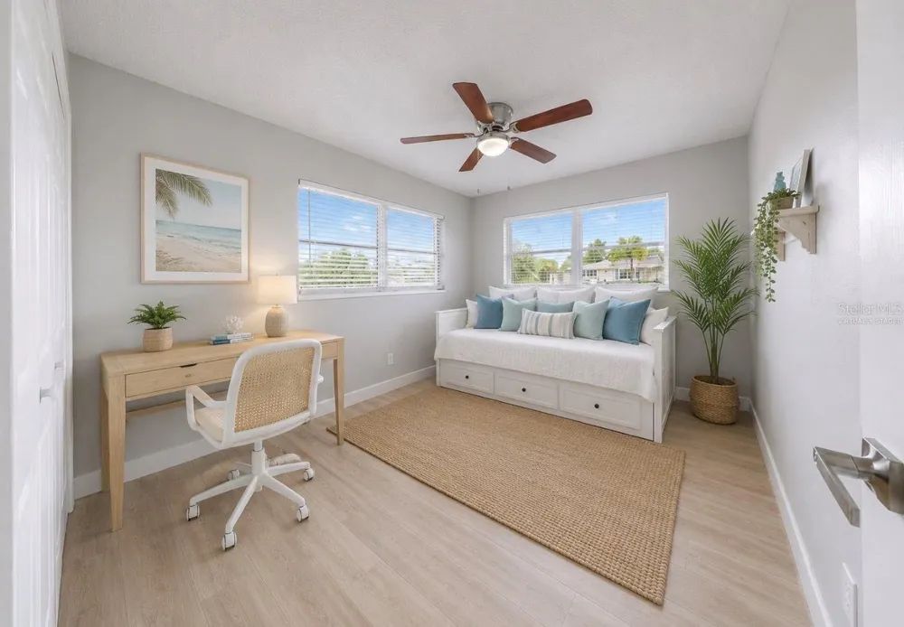 1729 BIKINI COURT Cape Coral, FL 33904