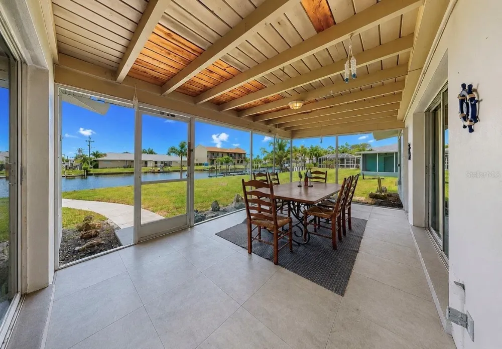 1729 BIKINI COURT Cape Coral, FL 33904