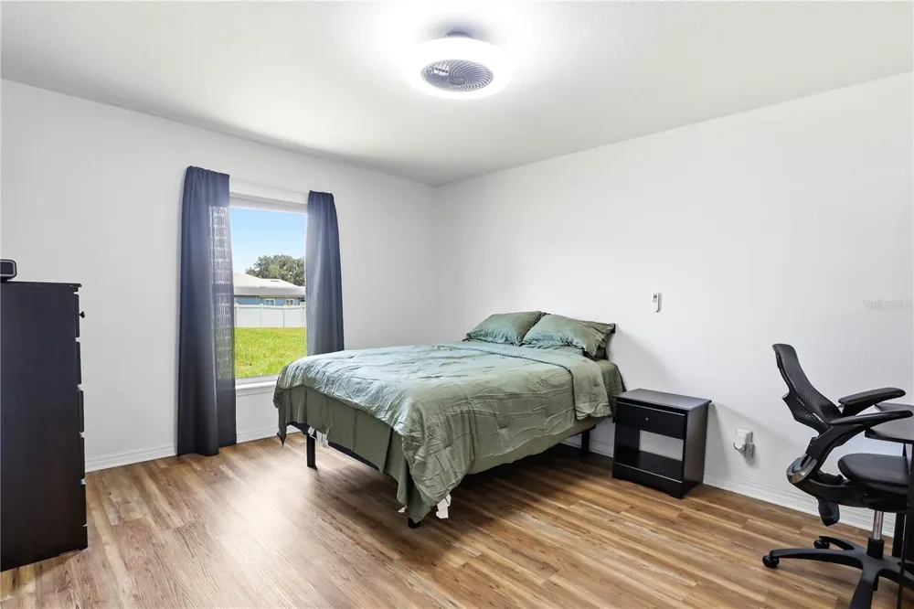 184 ELEUTHERA DRIVE Lake Alfred, FL 33850