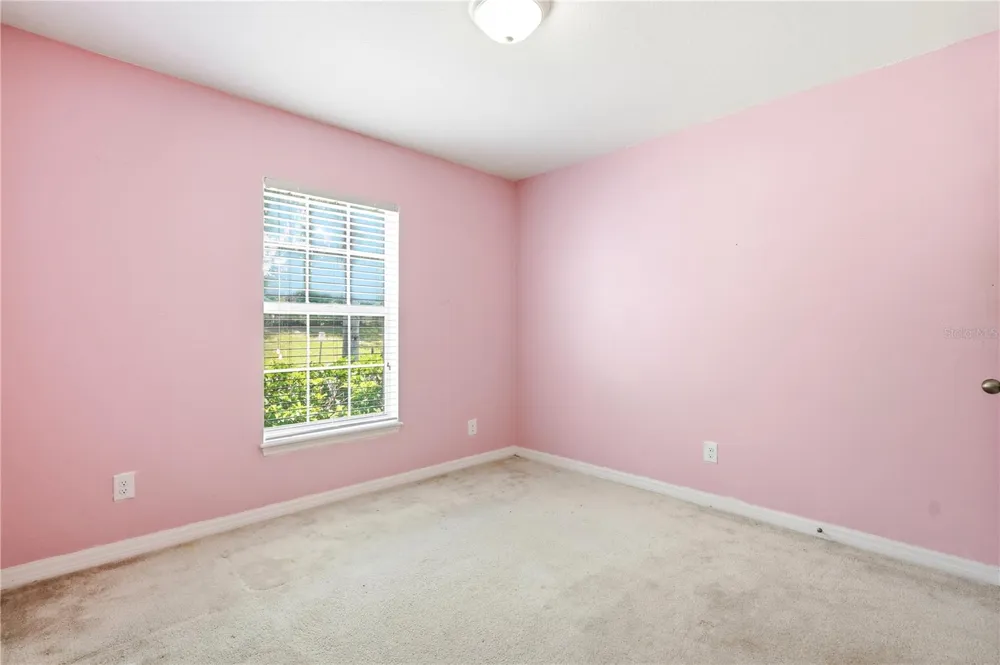 184 ELEUTHERA DRIVE Lake Alfred, FL 33850