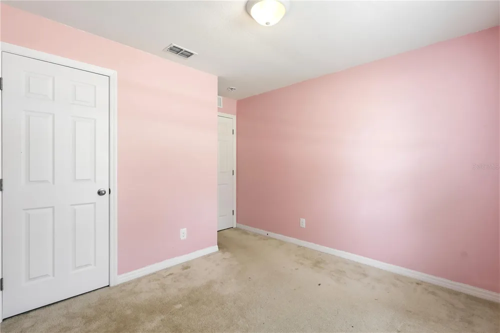 184 ELEUTHERA DRIVE Lake Alfred, FL 33850
