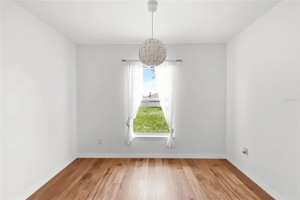184 ELEUTHERA DRIVE Lake Alfred, FL 33850