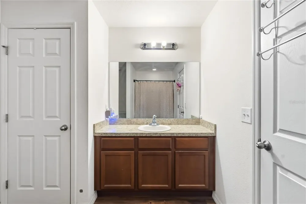 184 ELEUTHERA DRIVE Lake Alfred, FL 33850