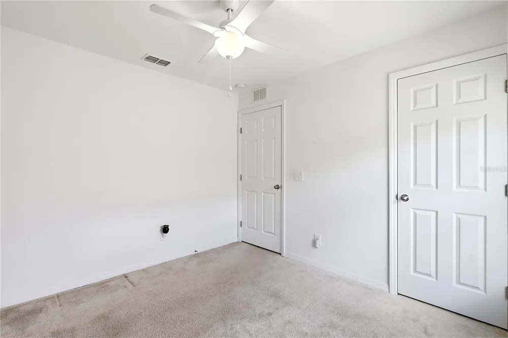 184 ELEUTHERA DRIVE Lake Alfred, FL 33850