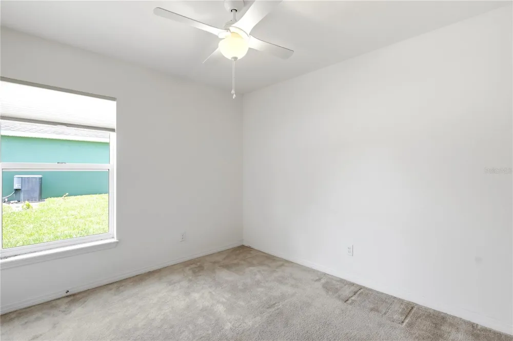 184 ELEUTHERA DRIVE Lake Alfred, FL 33850
