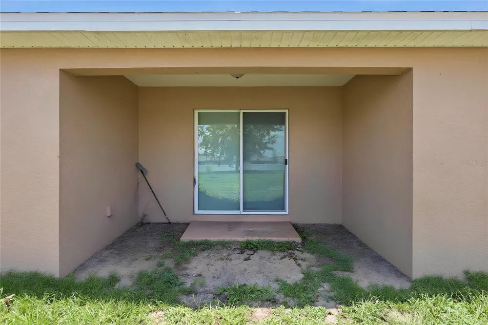 184 ELEUTHERA DRIVE Lake Alfred, FL 33850