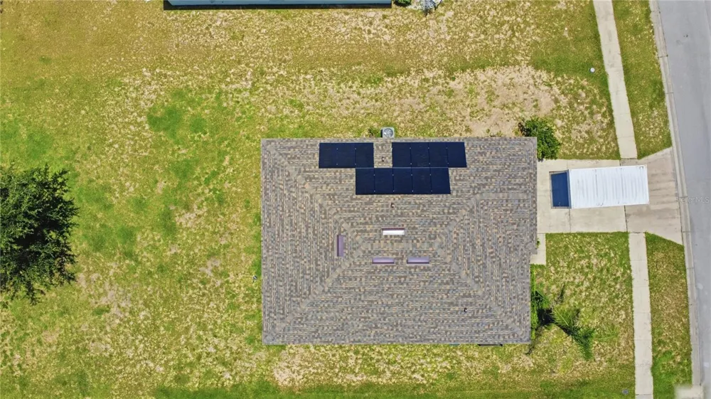 184 ELEUTHERA DRIVE Lake Alfred, FL 33850