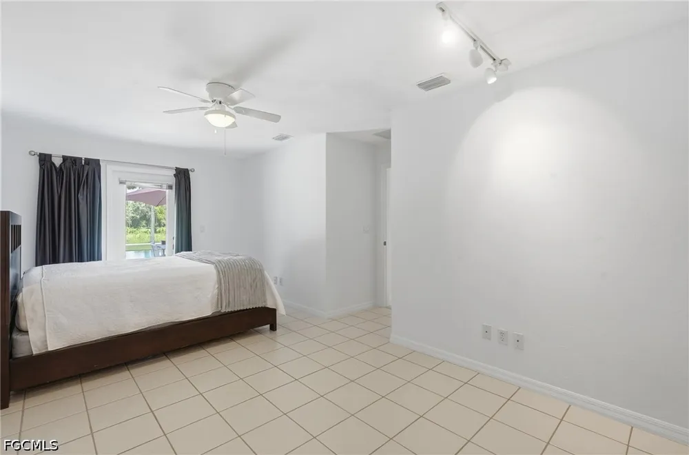 Shamrock Drive Fort Myers, FL 33912