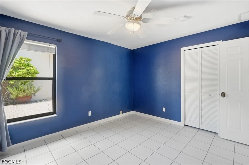 Shamrock Drive Fort Myers, FL 33912