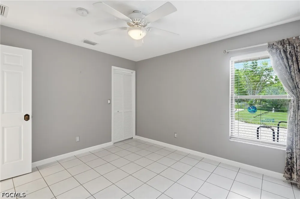 Shamrock Drive Fort Myers, FL 33912