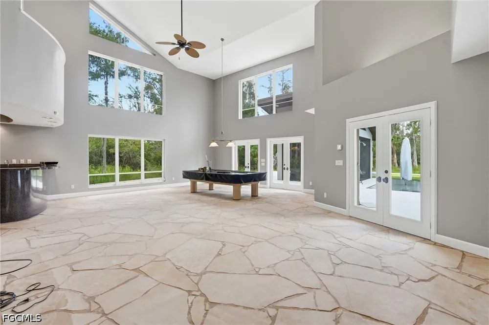 Shamrock Drive Fort Myers, FL 33912