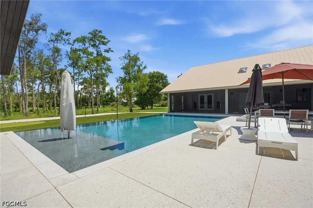 Shamrock Drive Fort Myers, FL 33912