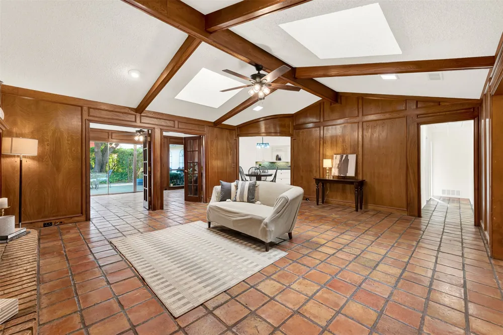 1908 Edgewater Drive Plano, TX 75075