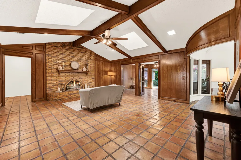 1908 Edgewater Drive Plano, TX 75075