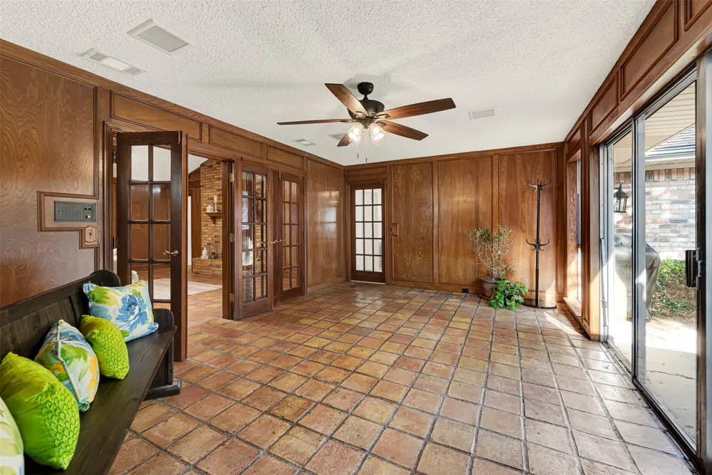 1908 Edgewater Drive Plano, TX 75075