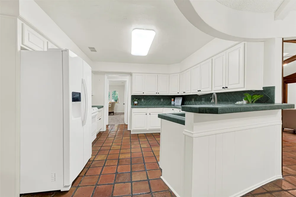1908 Edgewater Drive Plano, TX 75075