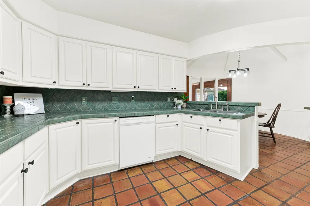 1908 Edgewater Drive Plano, TX 75075