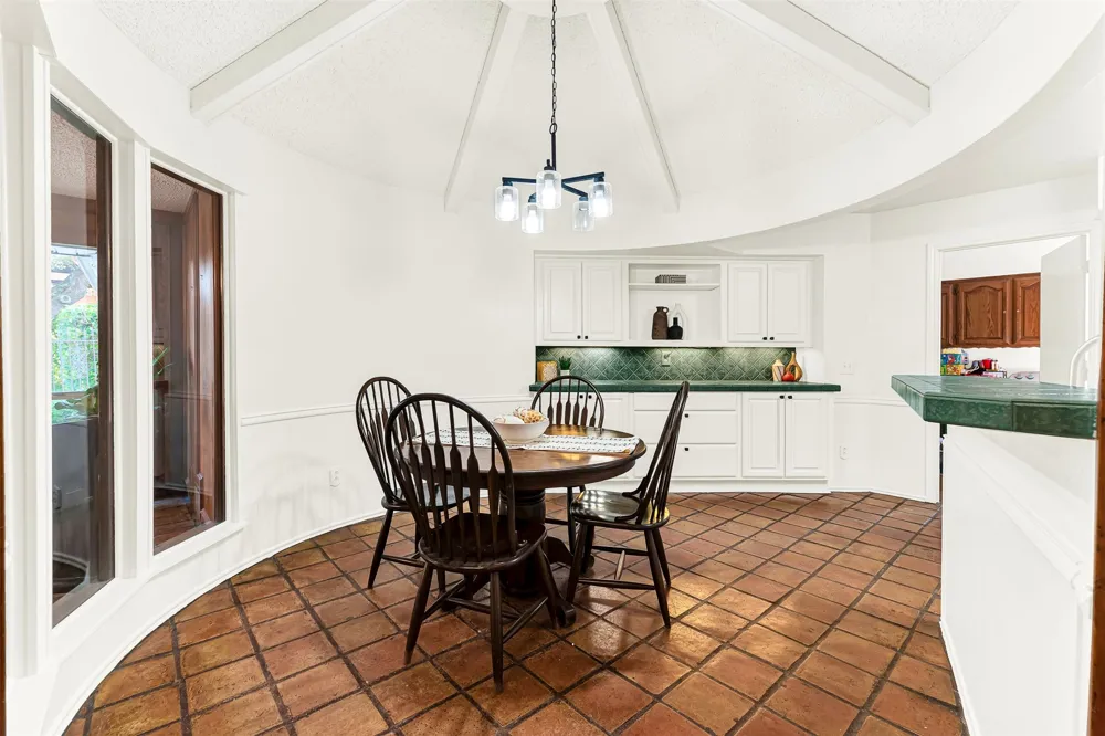 1908 Edgewater Drive Plano, TX 75075