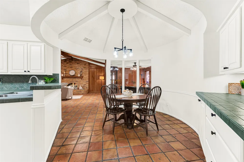 1908 Edgewater Drive Plano, TX 75075