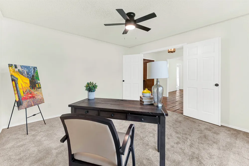 1908 Edgewater Drive Plano, TX 75075