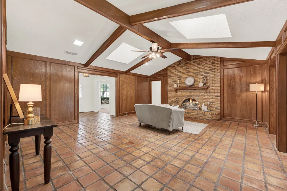 1908 Edgewater Drive Plano, TX 75075