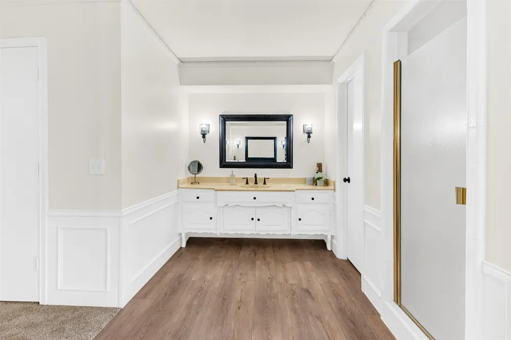 1908 Edgewater Drive Plano, TX 75075