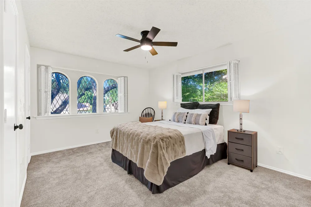 1908 Edgewater Drive Plano, TX 75075