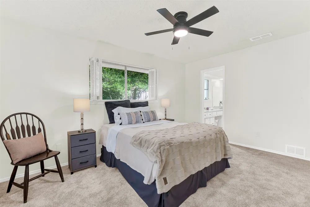 1908 Edgewater Drive Plano, TX 75075