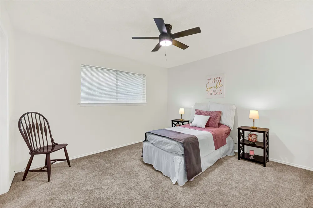 1908 Edgewater Drive Plano, TX 75075