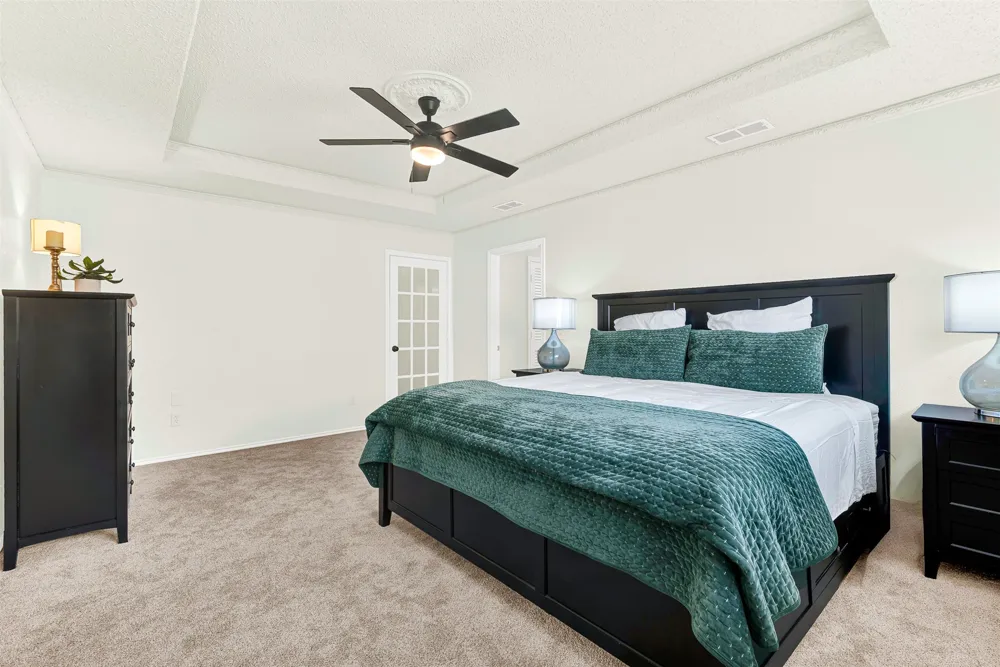 1908 Edgewater Drive Plano, TX 75075