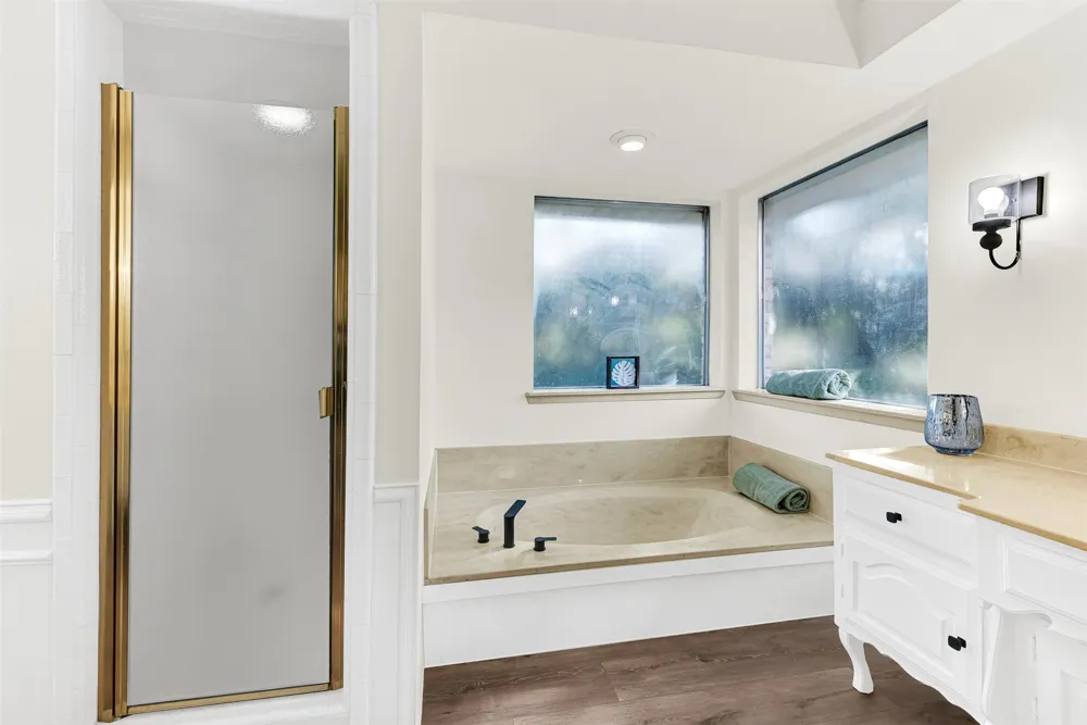1908 Edgewater Drive Plano, TX 75075