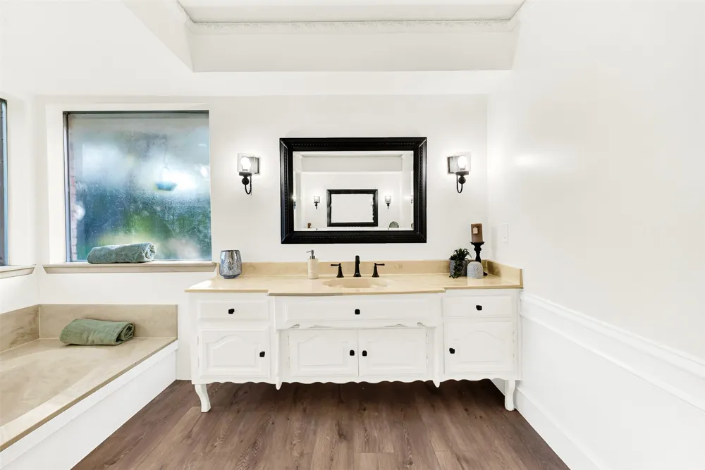 1908 Edgewater Drive Plano, TX 75075