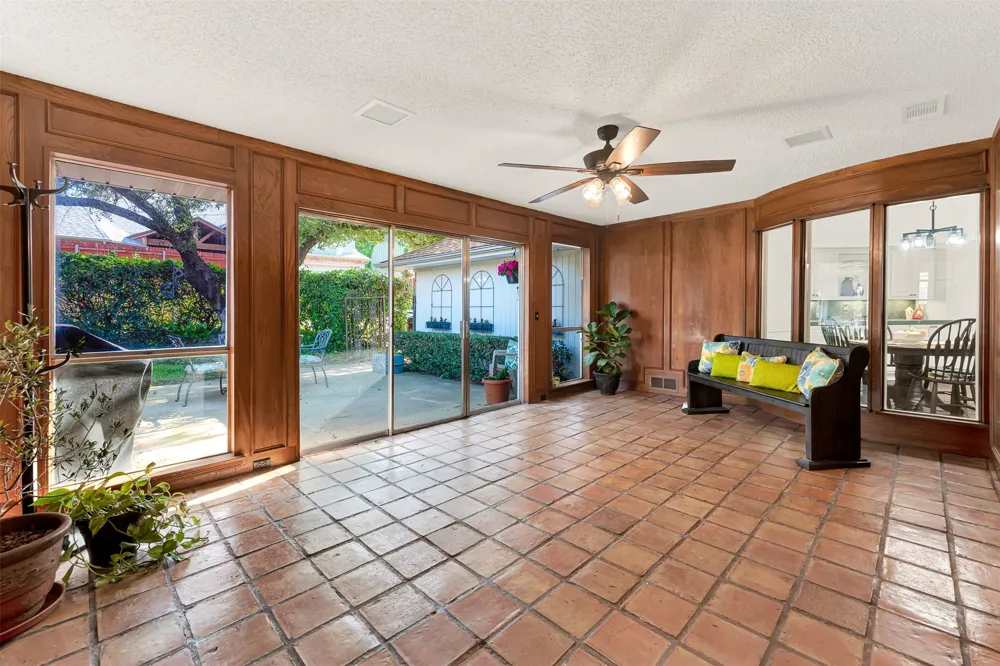 1908 Edgewater Drive Plano, TX 75075