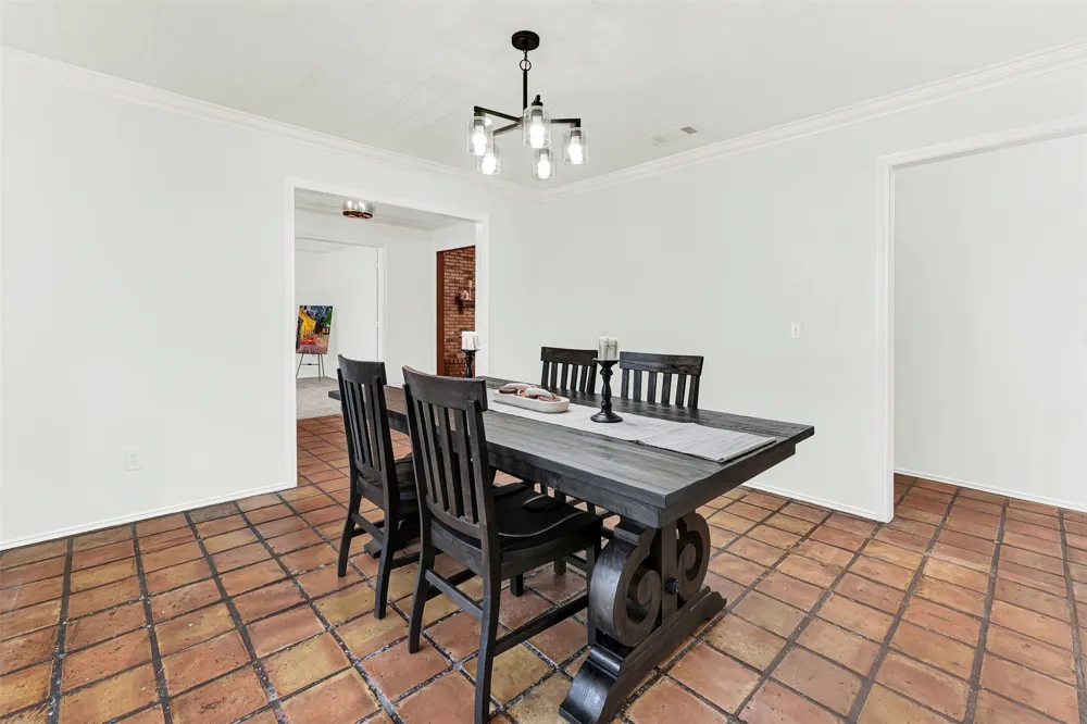 1908 Edgewater Drive Plano, TX 75075