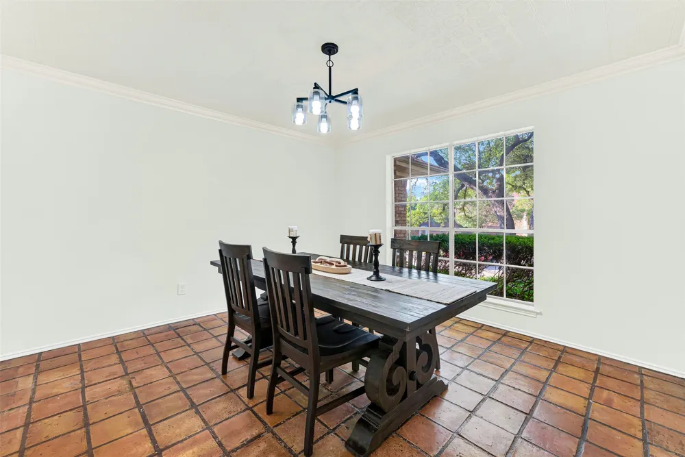1908 Edgewater Drive Plano, TX 75075