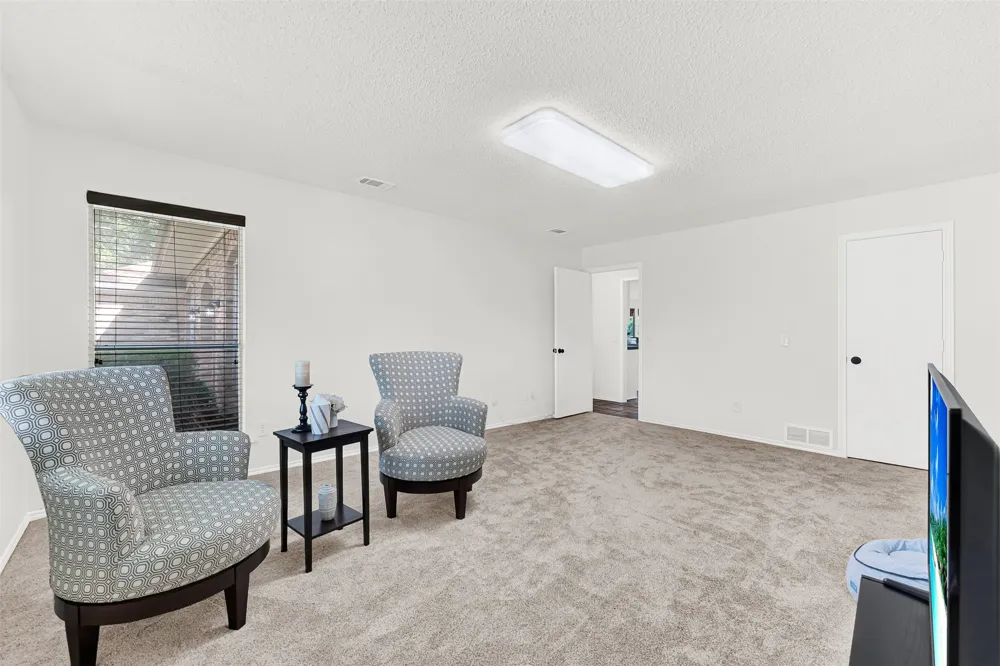 1908 Edgewater Drive Plano, TX 75075