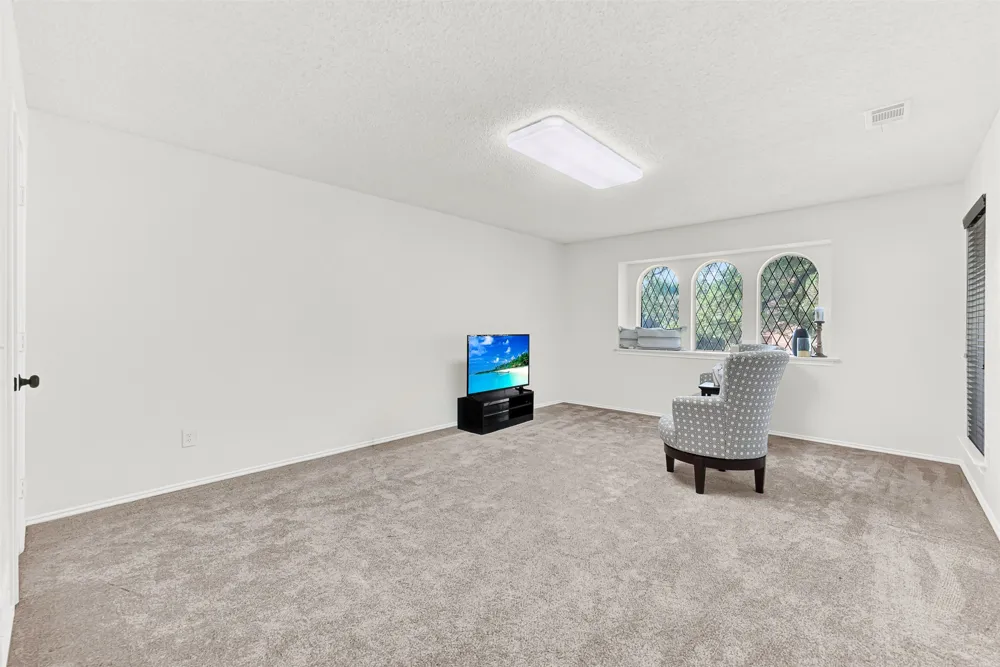 1908 Edgewater Drive Plano, TX 75075