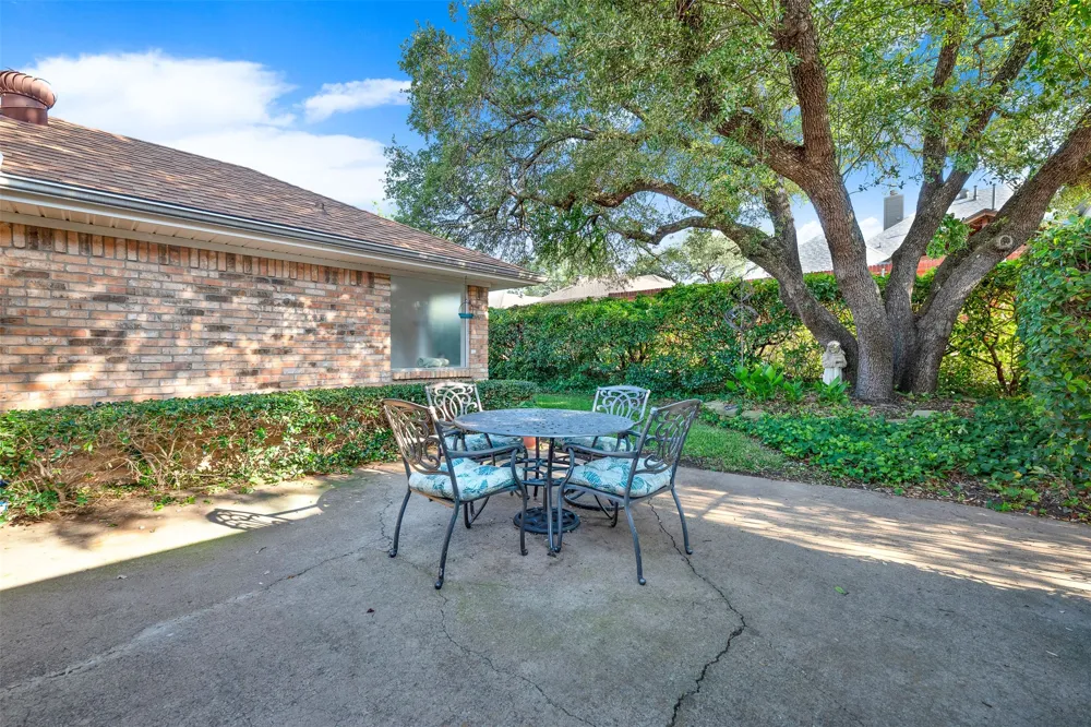 1908 Edgewater Drive Plano, TX 75075