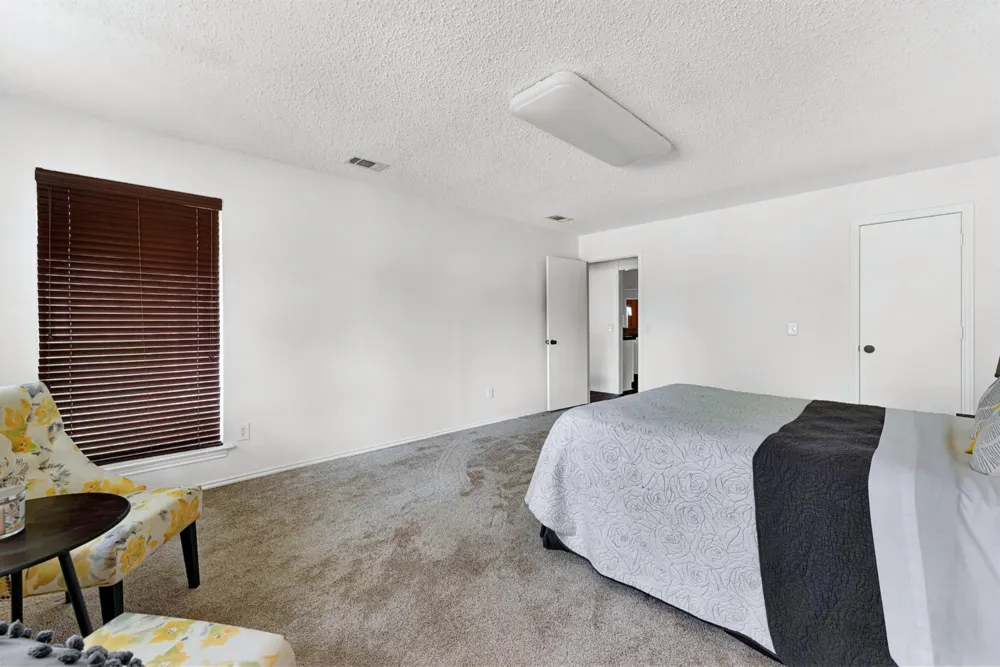 1908 Edgewater Drive Plano, TX 75075