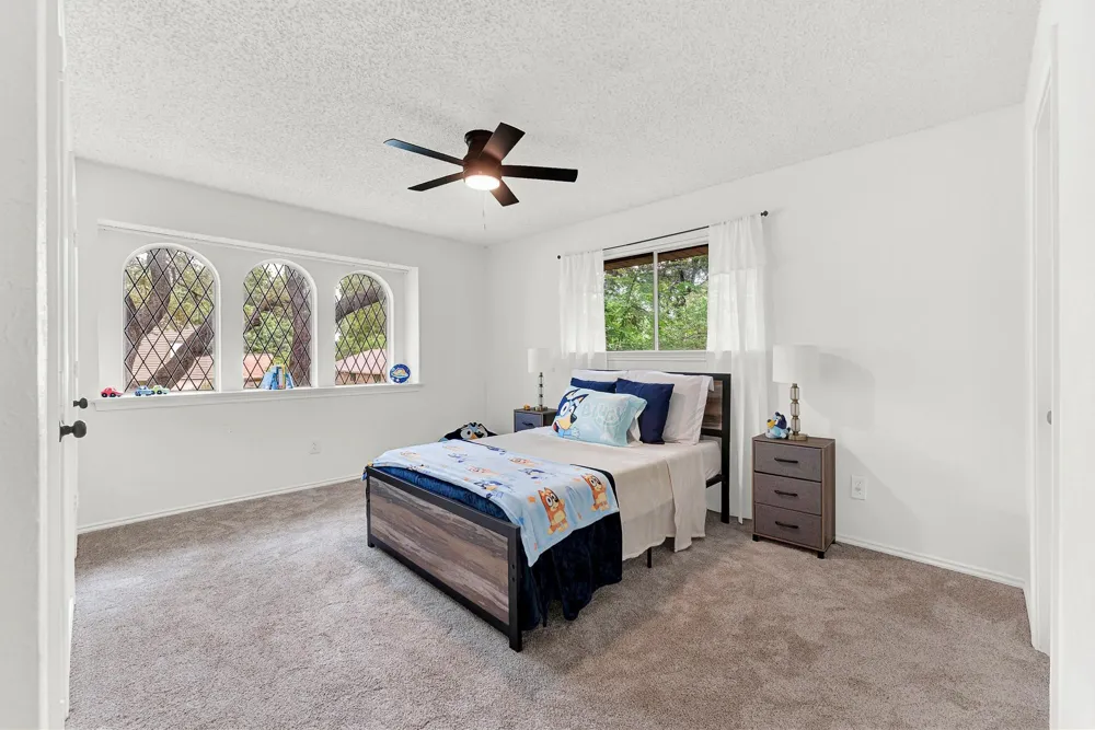 1908 Edgewater Drive Plano, TX 75075