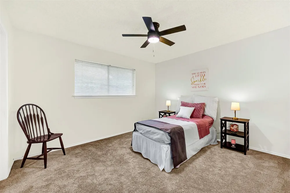 1908 Edgewater Drive Plano, TX 75075