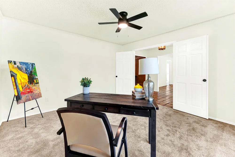 1908 Edgewater Drive Plano, TX 75075