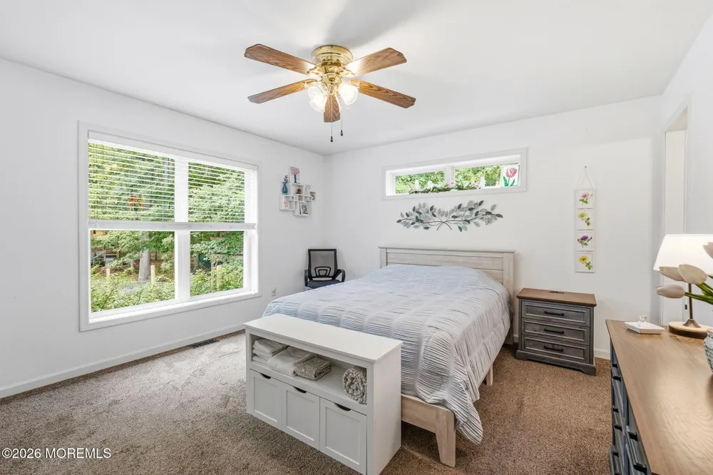 46 Cape May Avenue Dorothy, NJ 08317