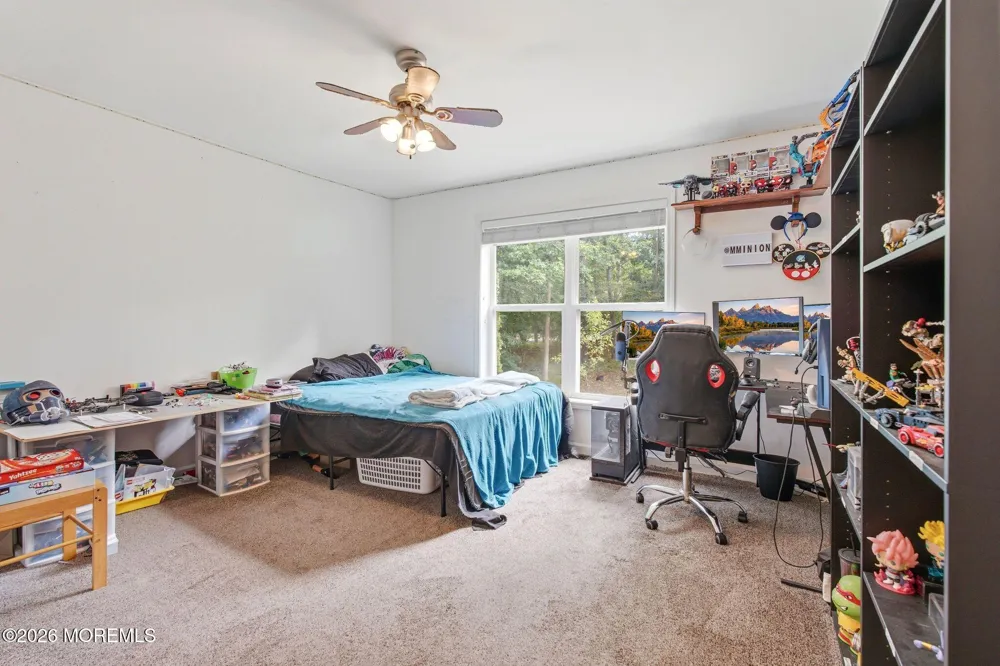 46 Cape May Avenue Dorothy, NJ 08317